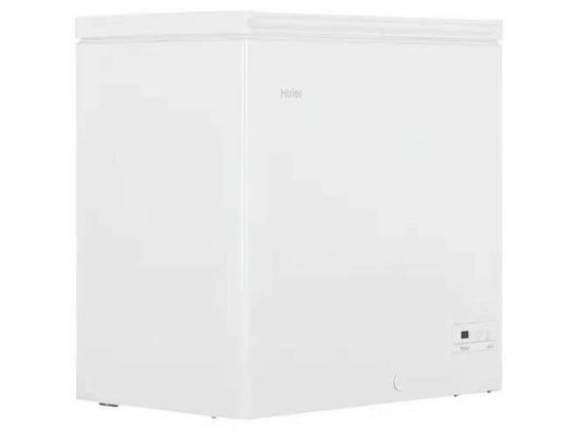 Морозильный ларь HAIER HCE200R